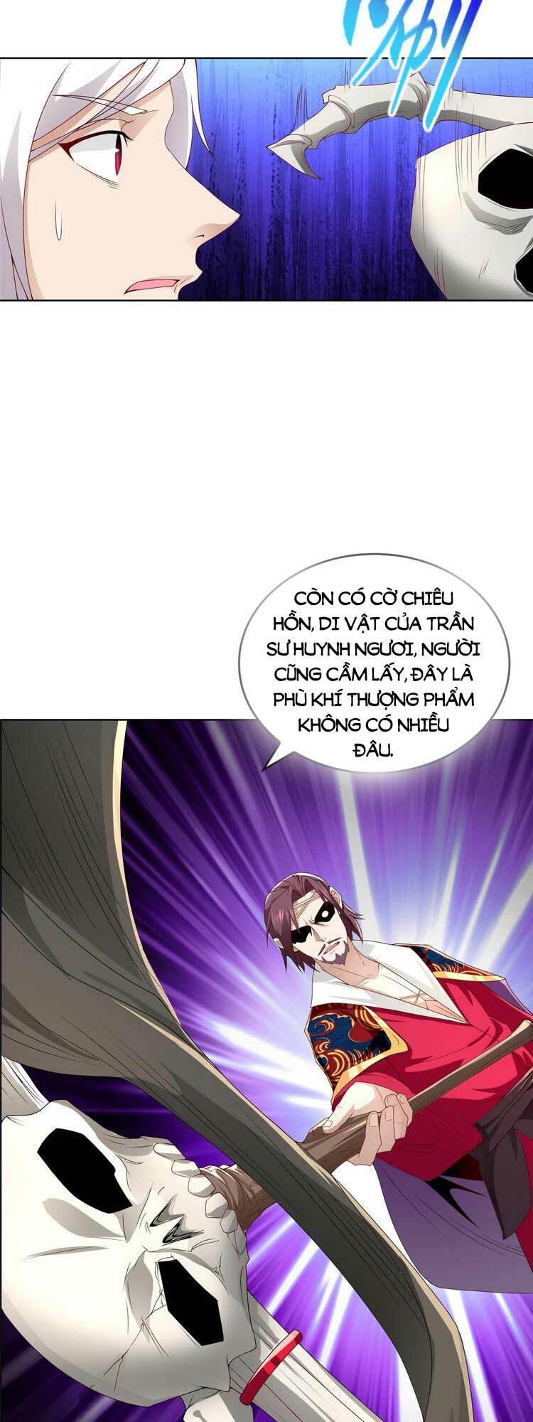 Trang 14