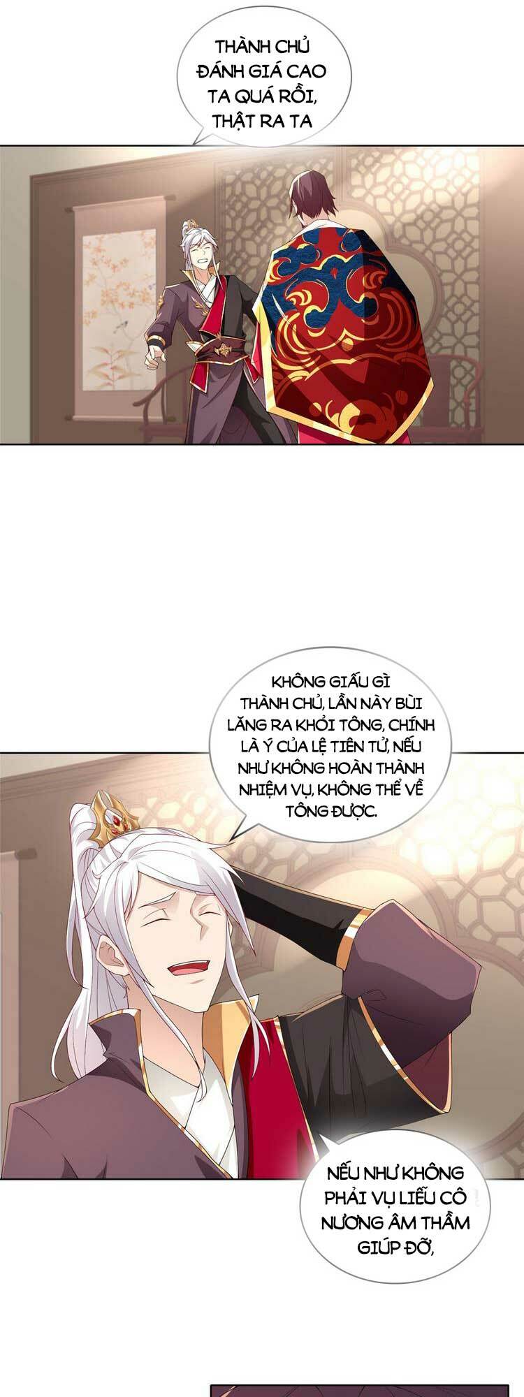 Trang 20