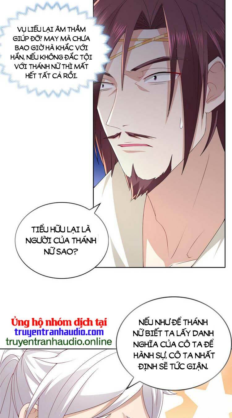 Trang 21