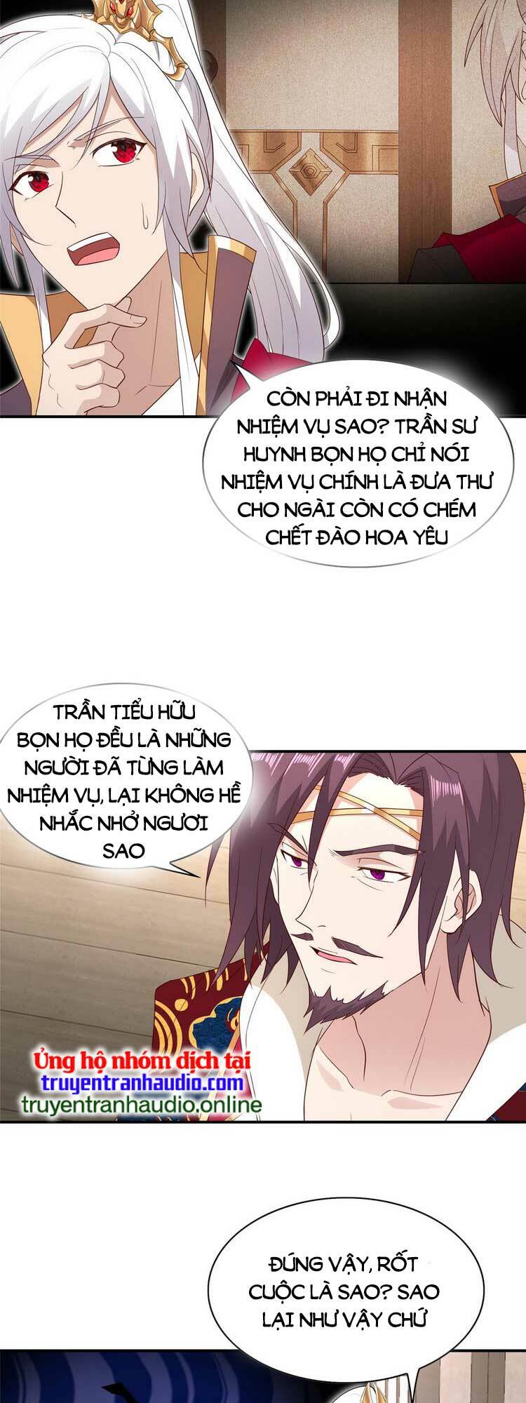 Trang 5