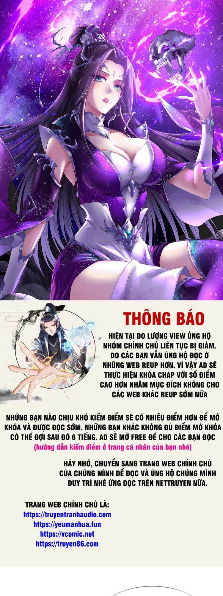 Trang 0