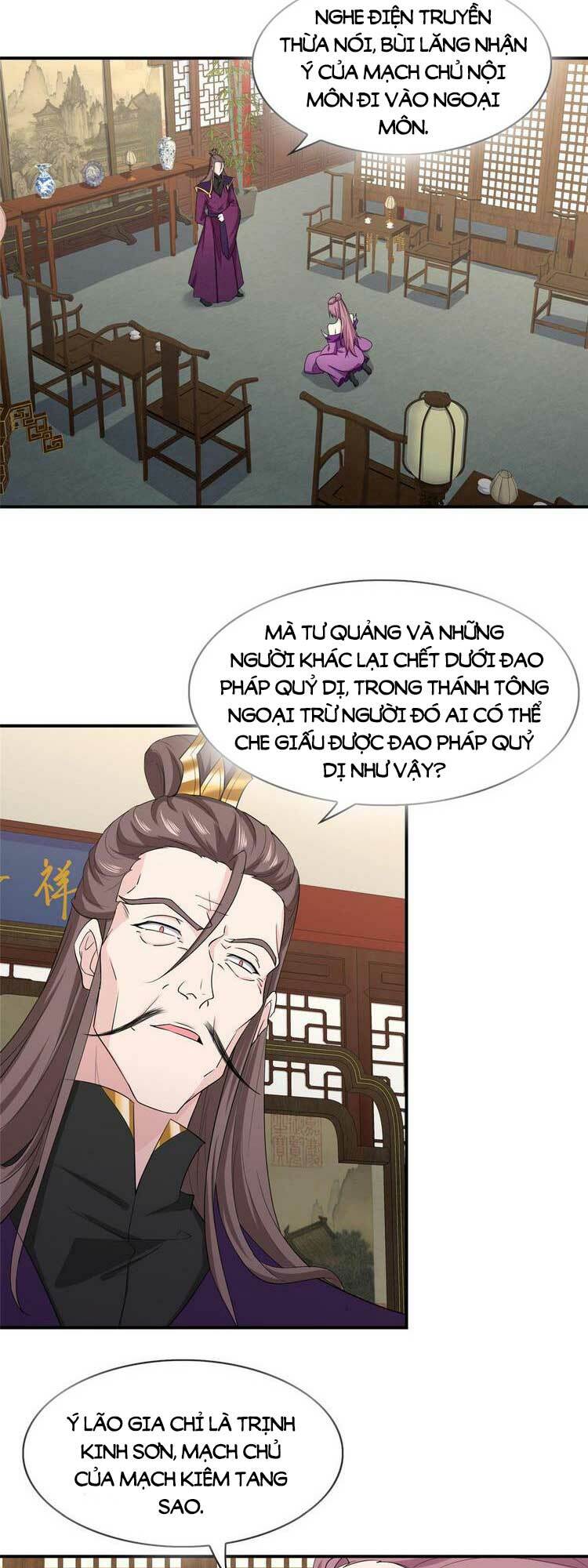 Trang 1