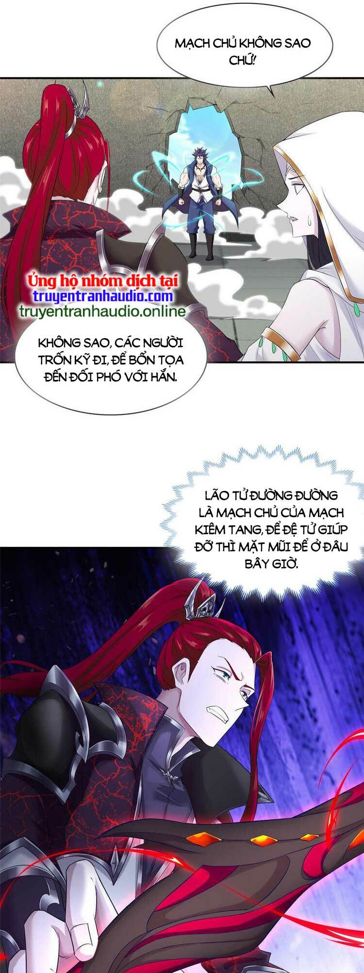 Trang 11