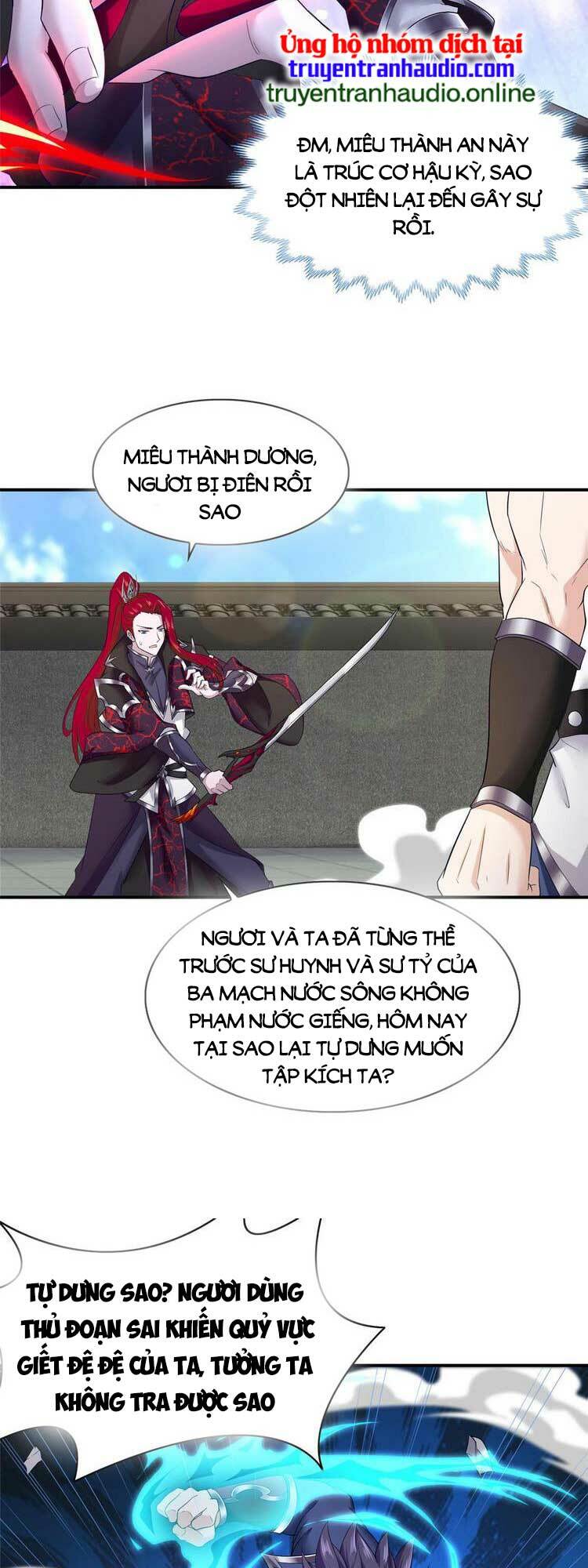 Trang 12