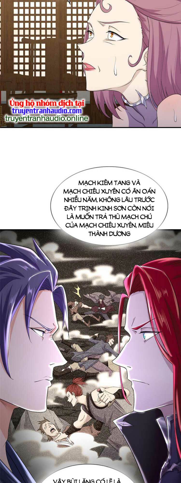 Trang 2