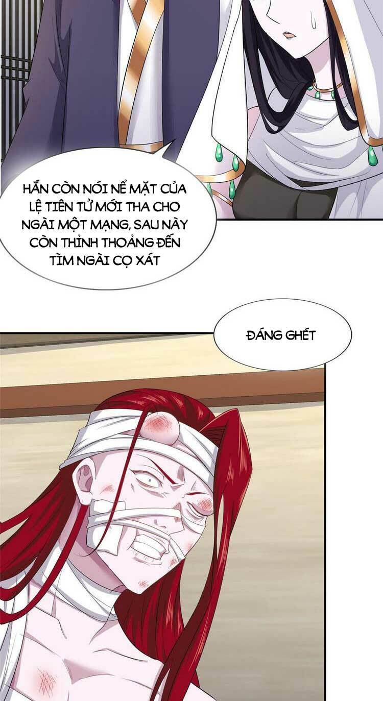 Trang 21