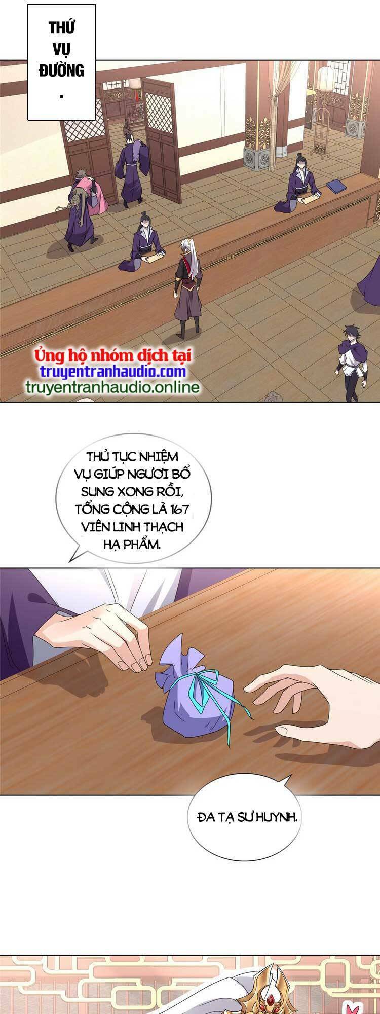 Trang 1