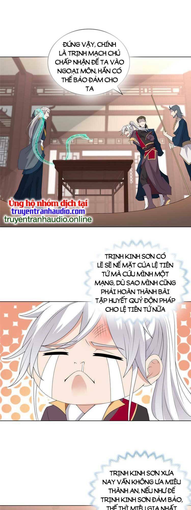 Trang 20