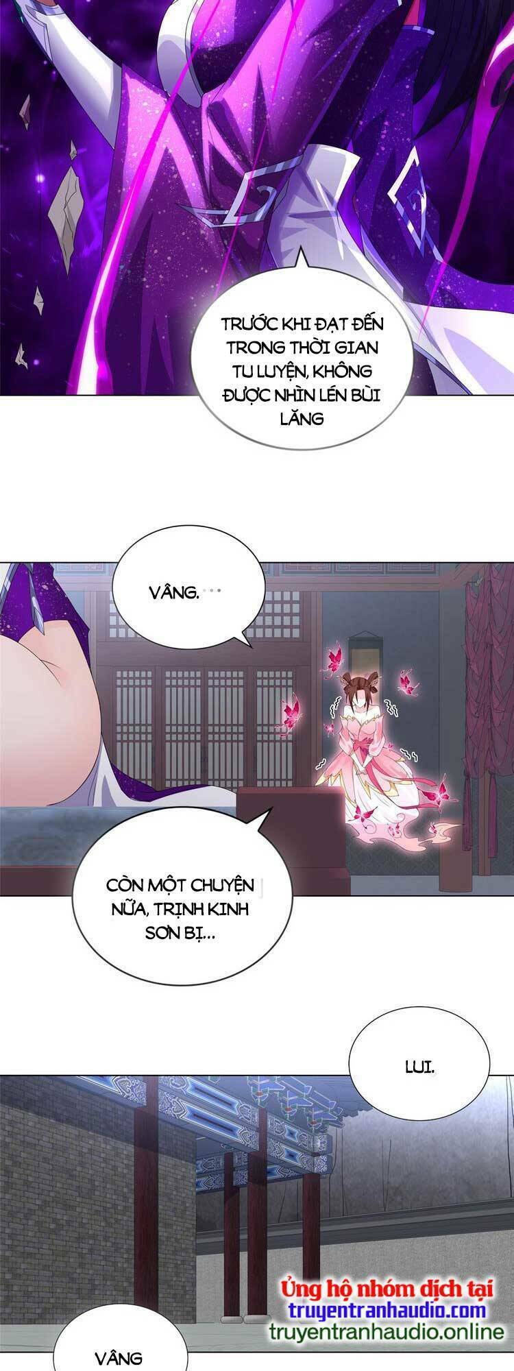 Trang 9