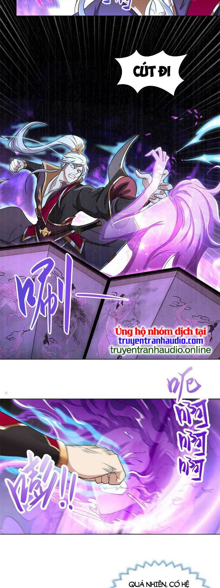 Trang 10