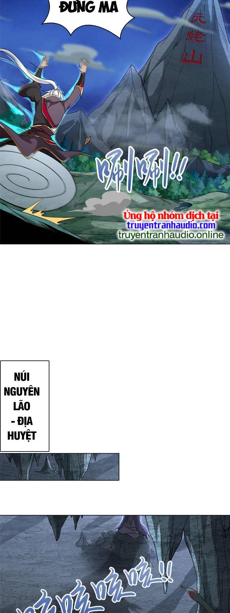 Trang 13