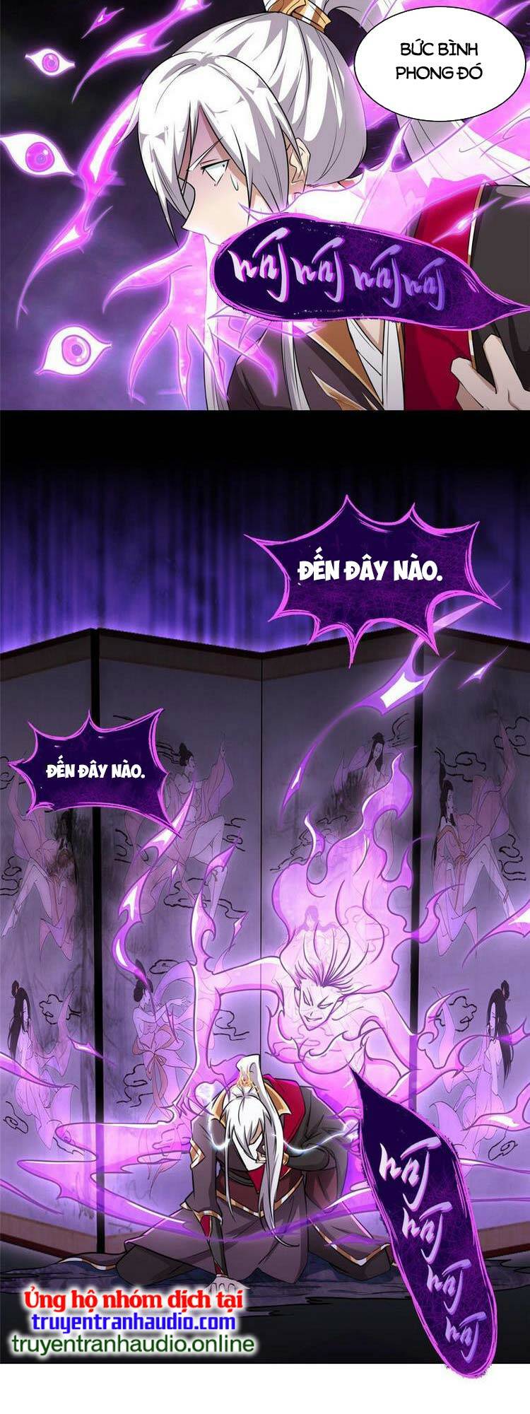 Trang 6