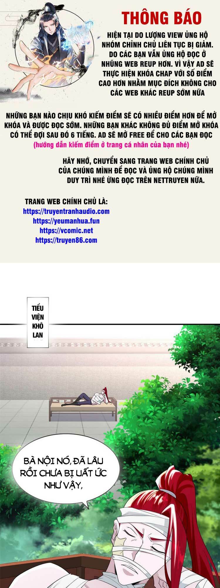 Trang 0