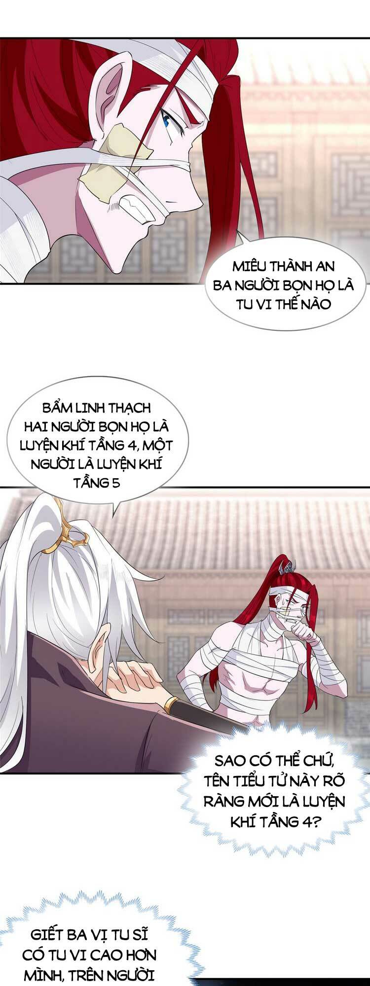 Trang 17