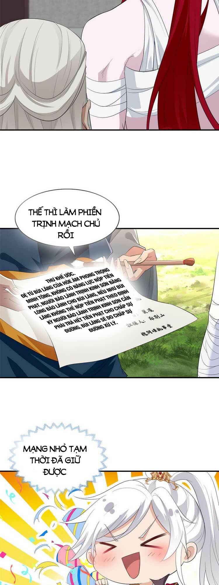 Trang 9
