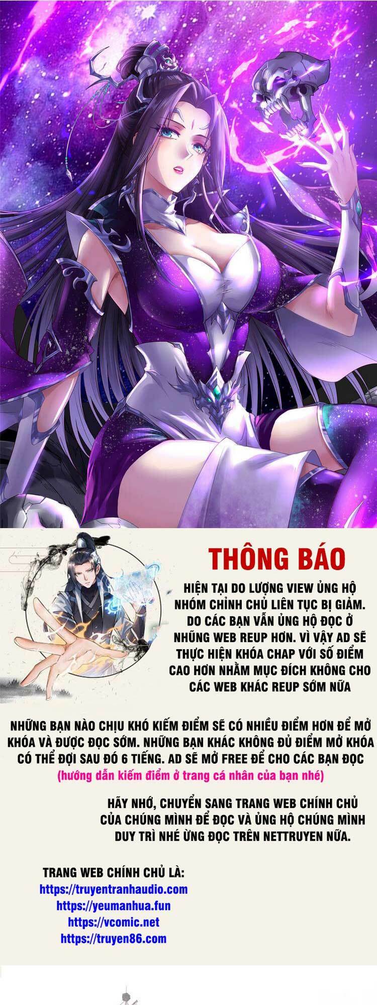 Trang 0