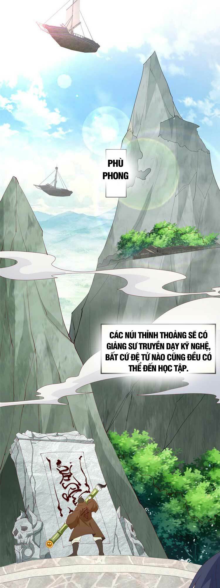 Trang 1