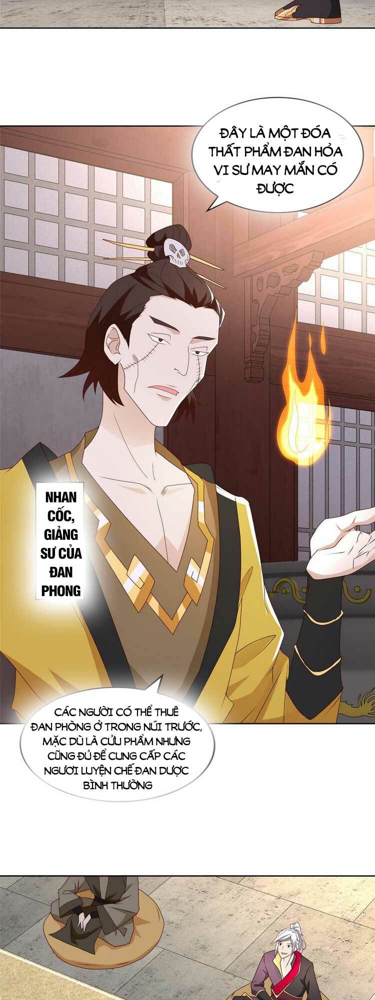 Trang 12