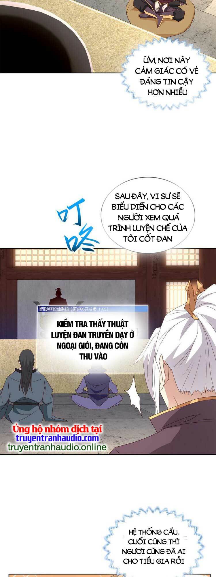 Trang 13