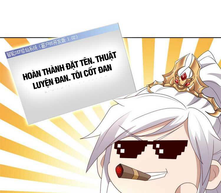 Trang 16