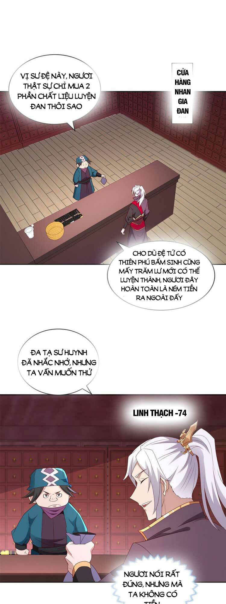 Trang 18