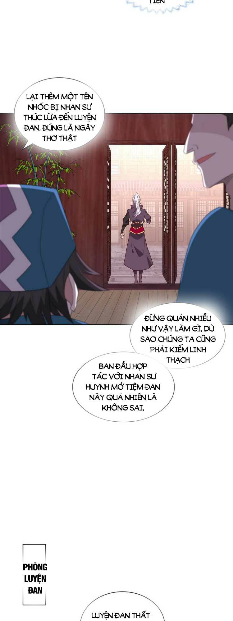 Trang 19