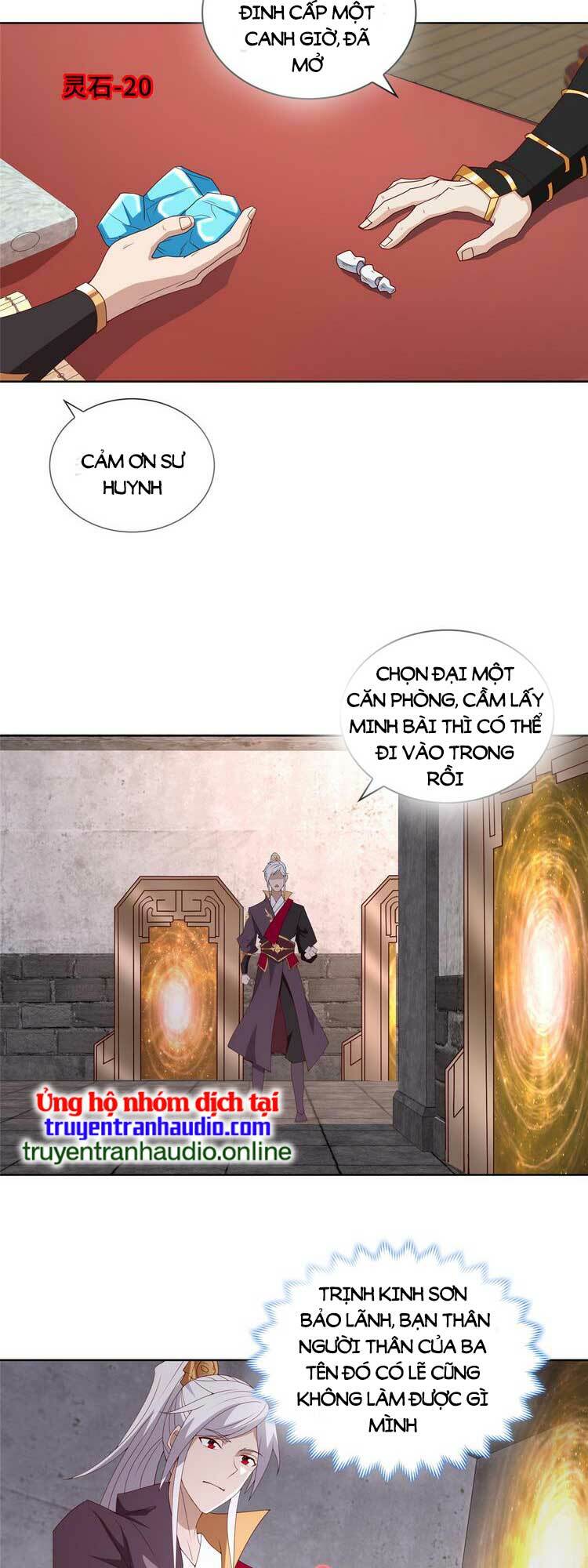 Trang 20