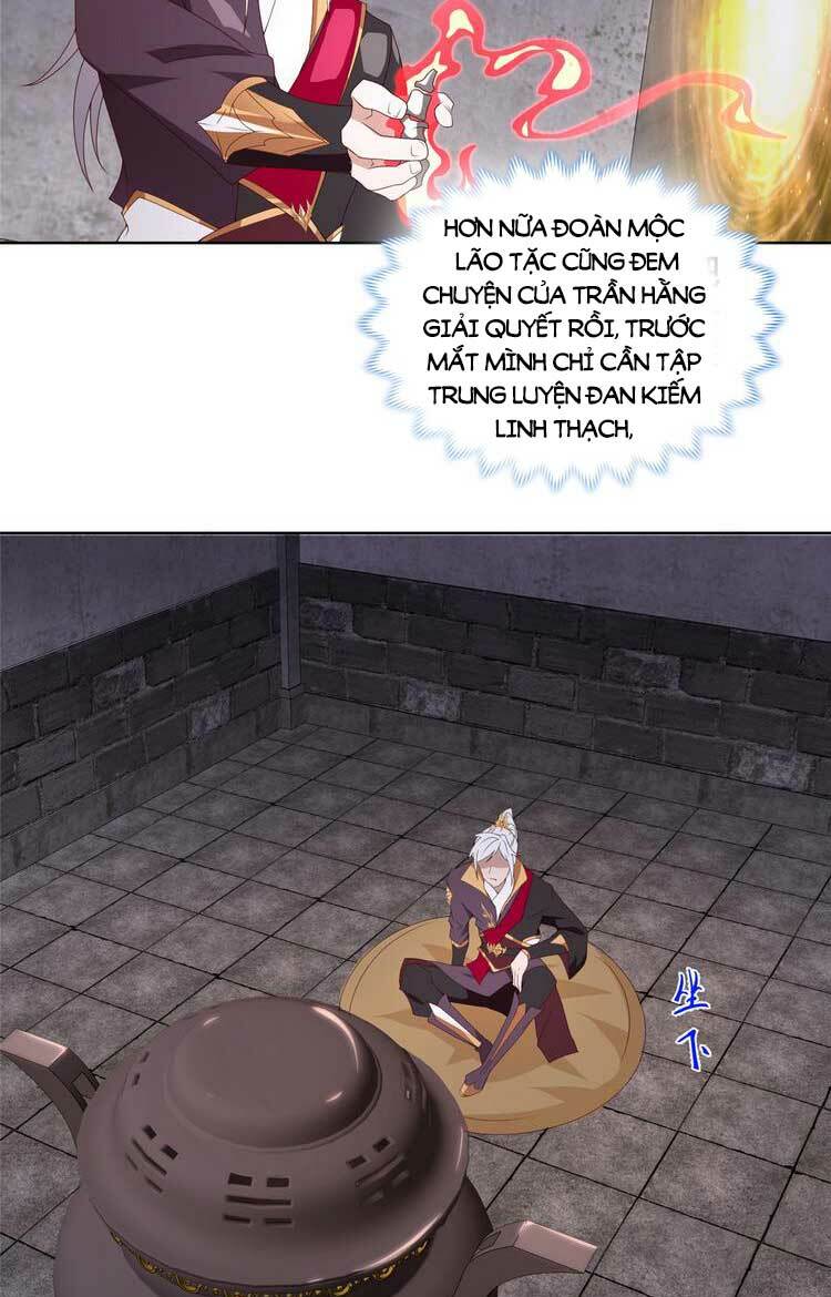 Trang 21