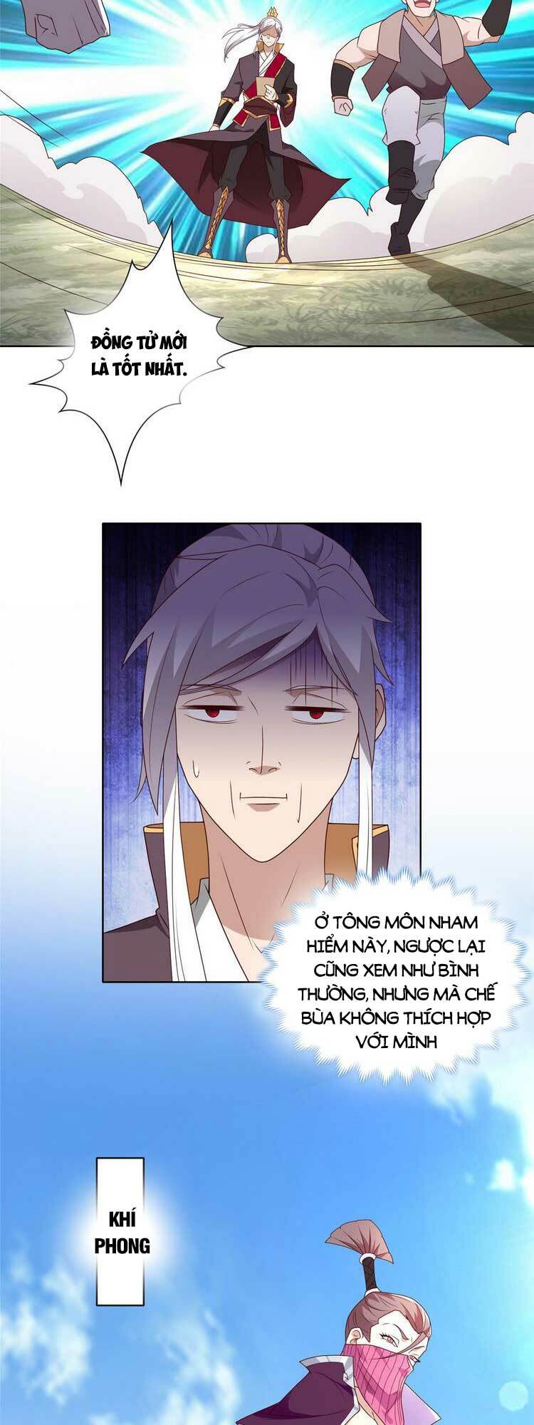Trang 5