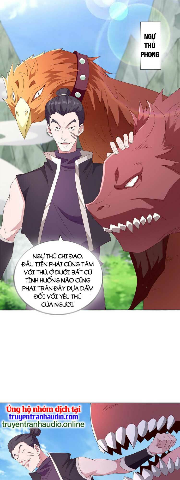Trang 8