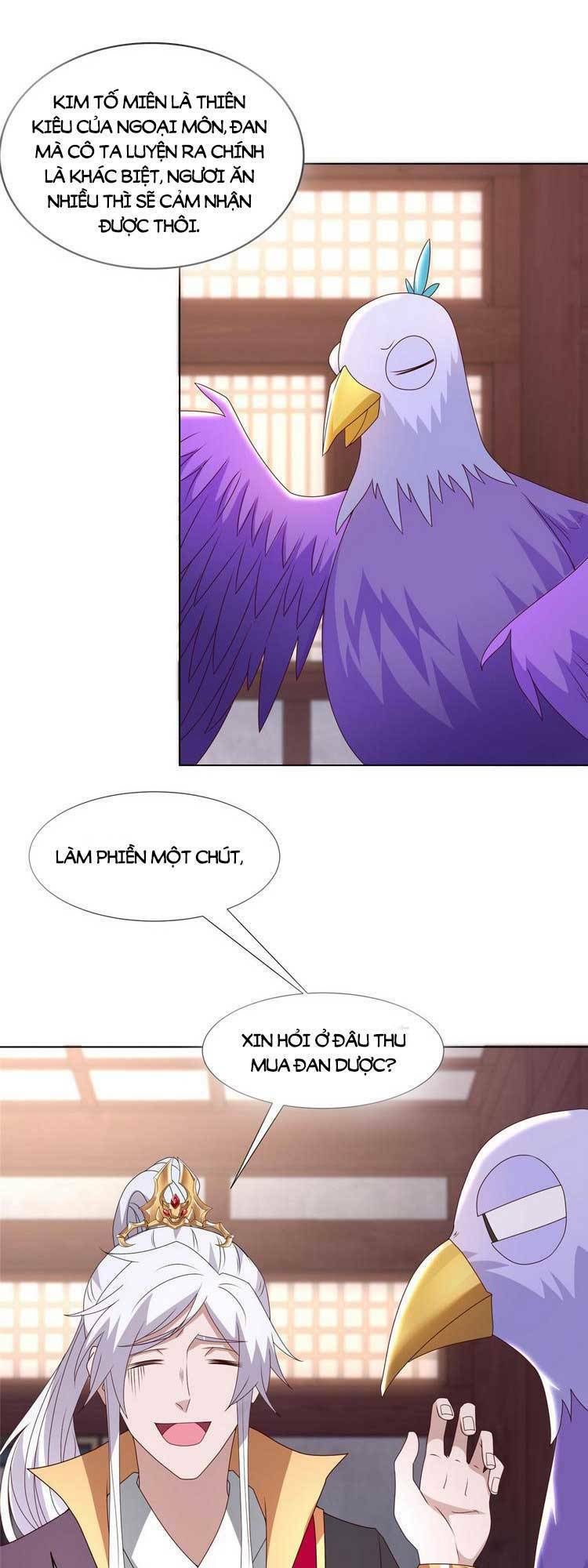 Trang 11