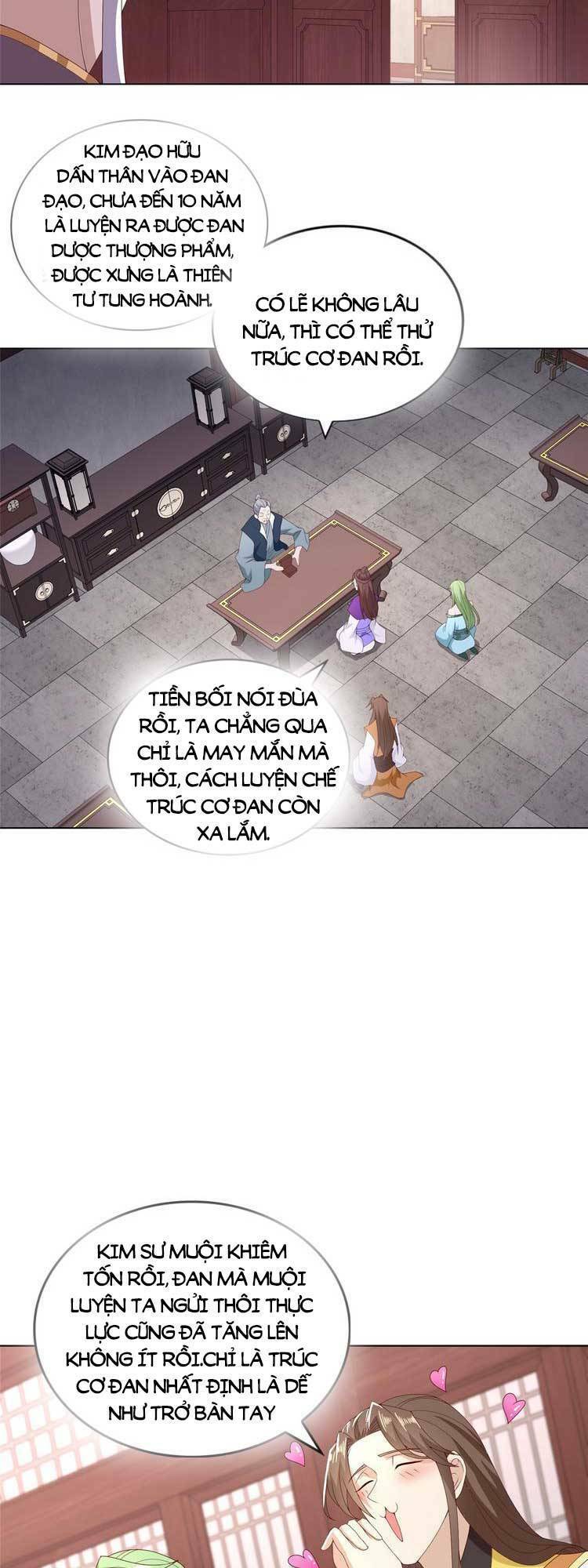 Trang 14