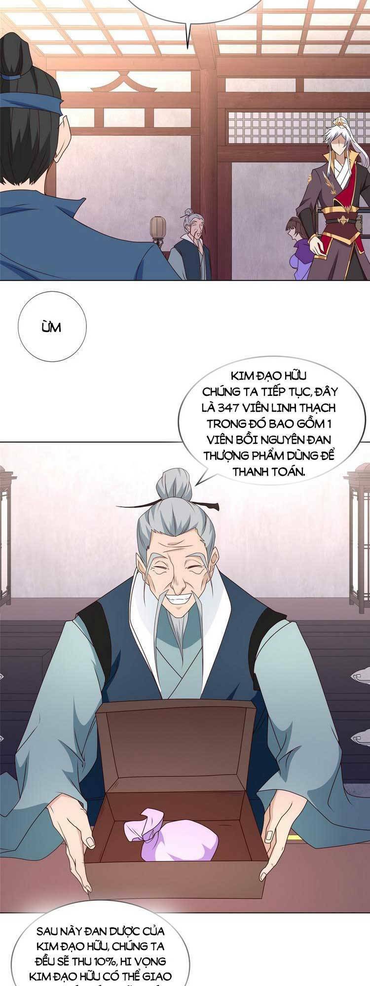 Trang 20