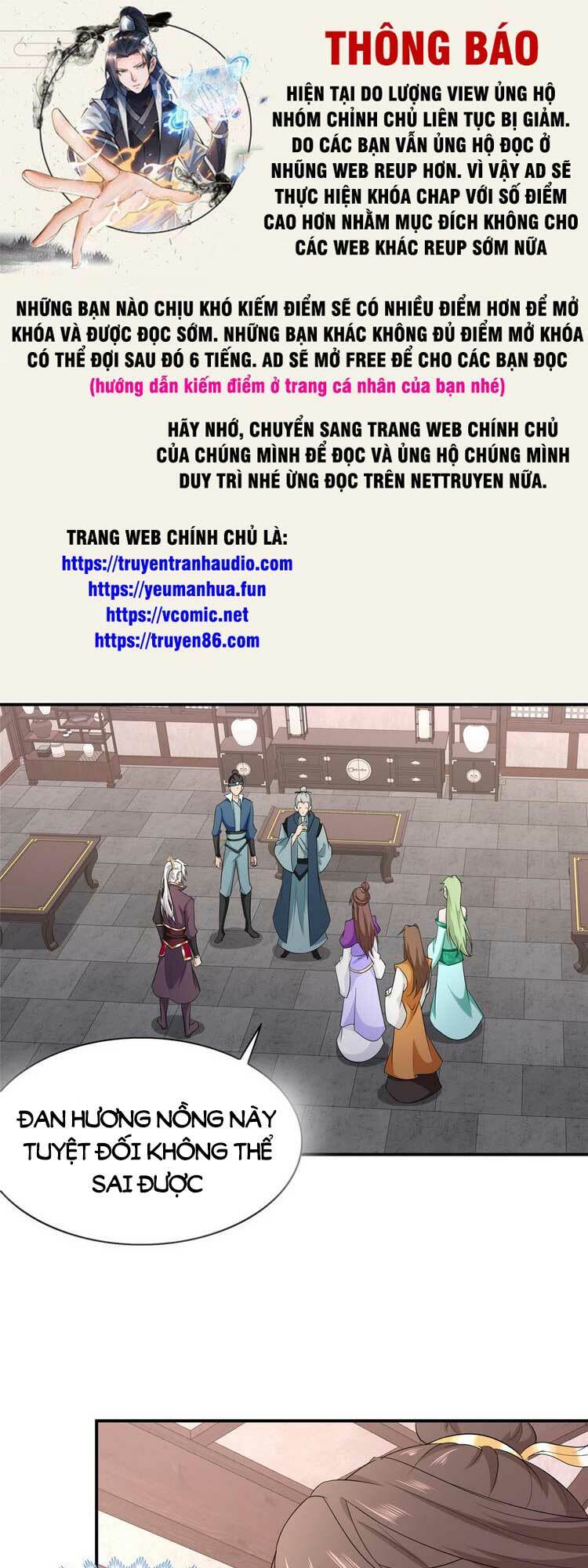 Trang 0