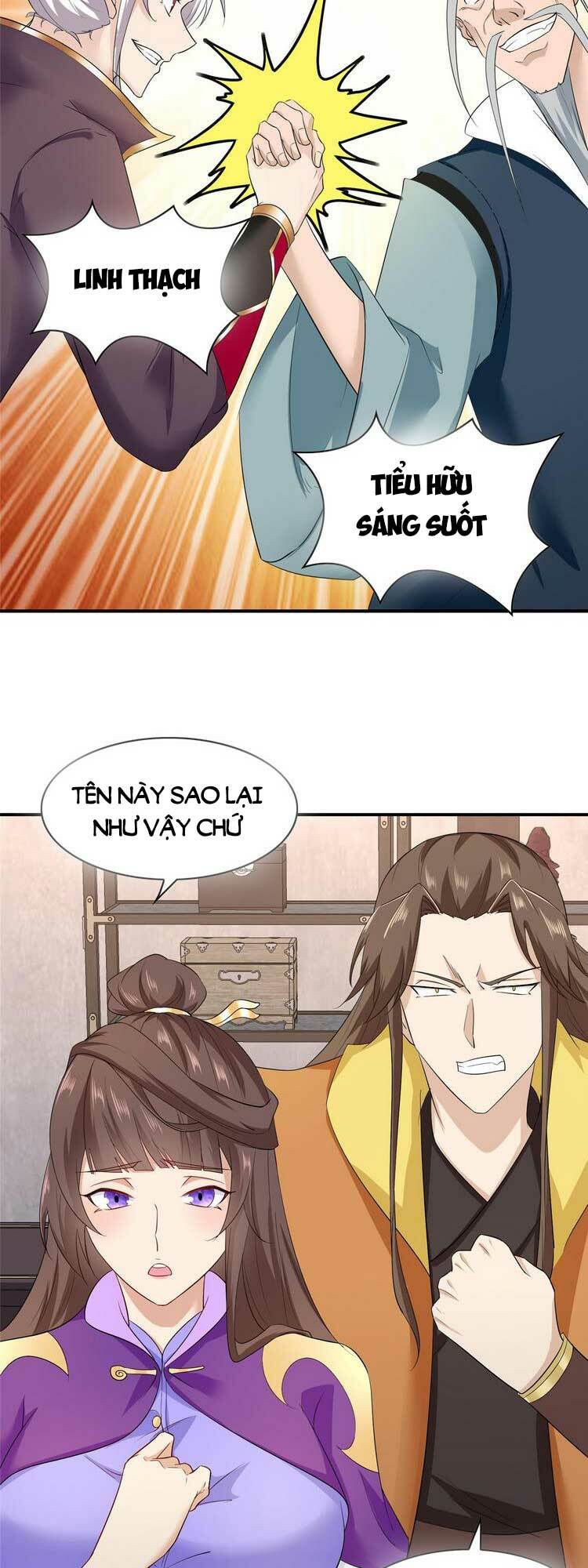Trang 10