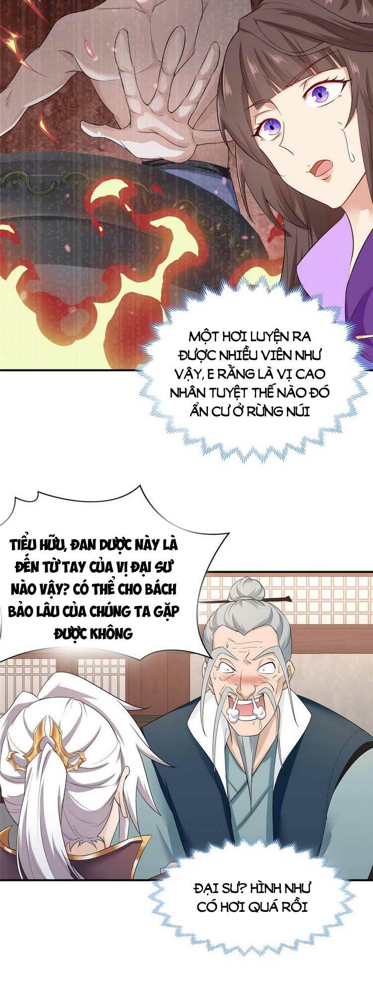 Trang 13