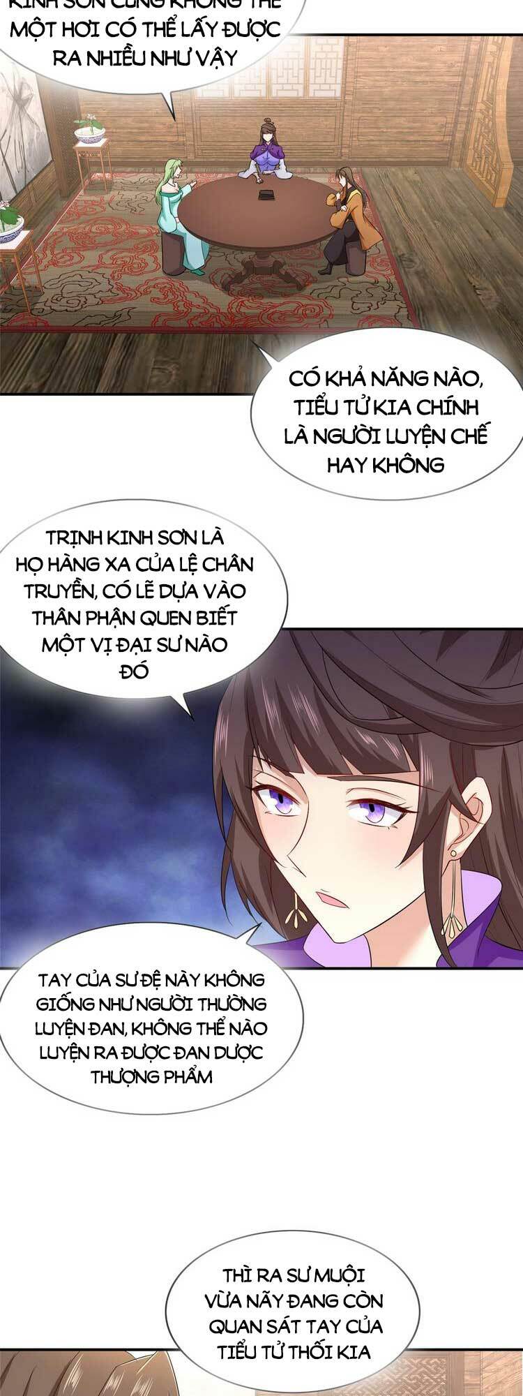 Trang 19