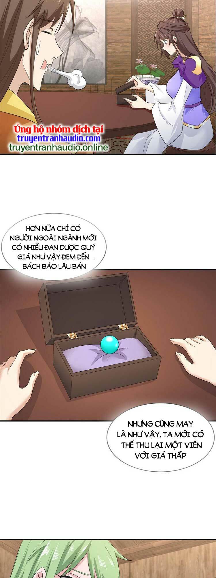 Trang 20