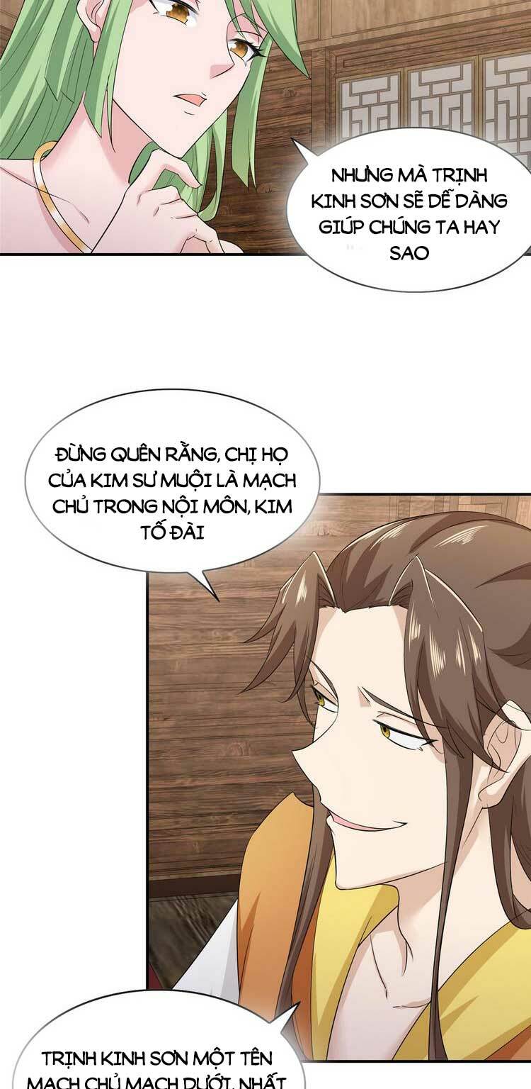 Trang 21