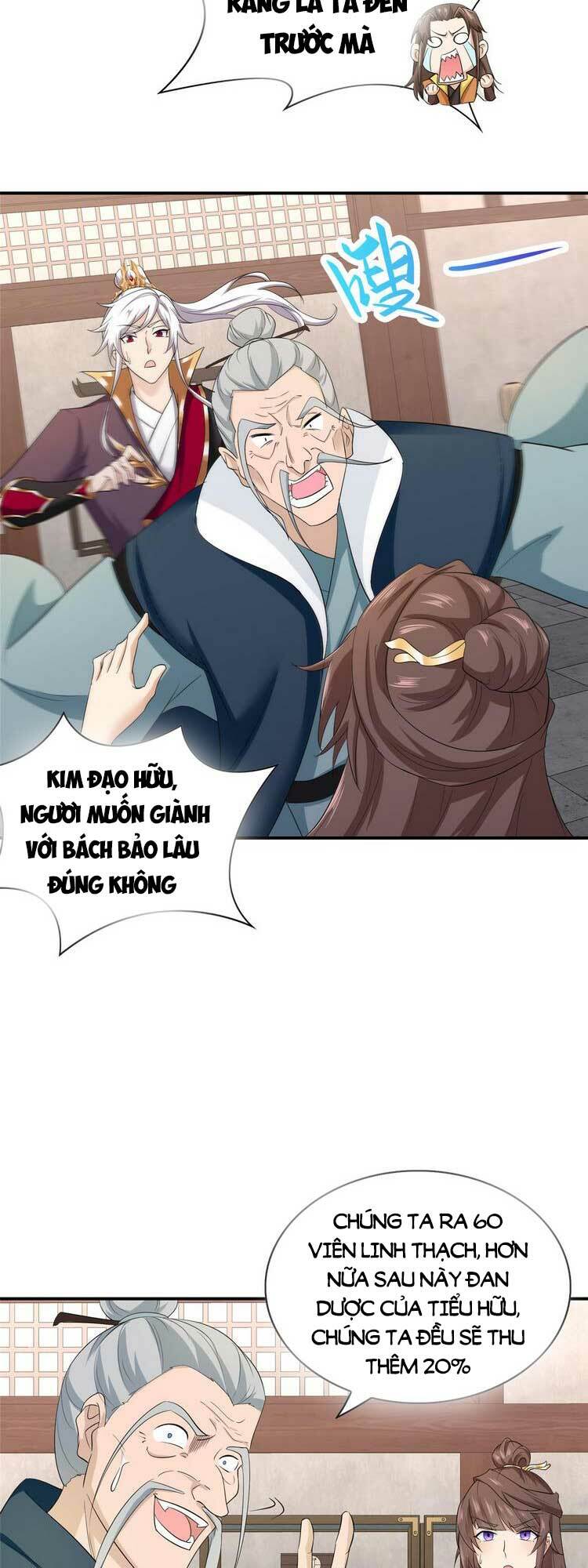 Trang 7