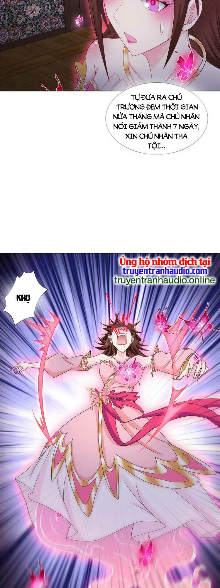 Trang 11