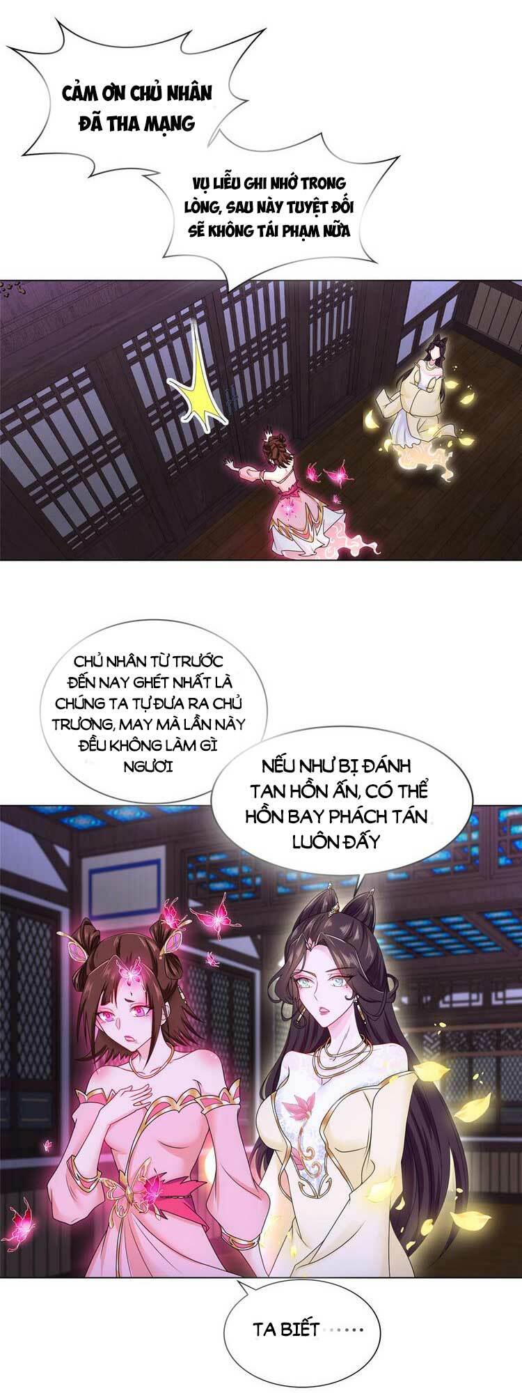 Trang 13