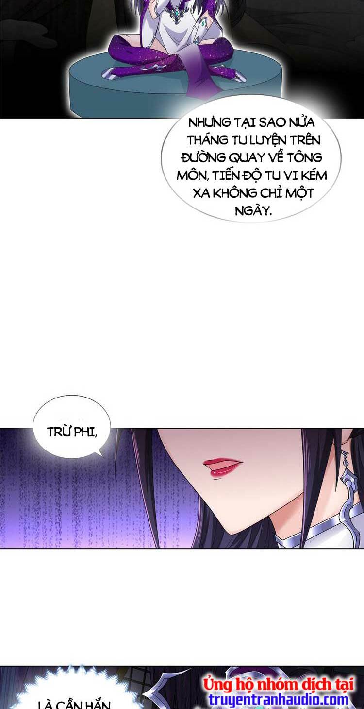 Trang 20