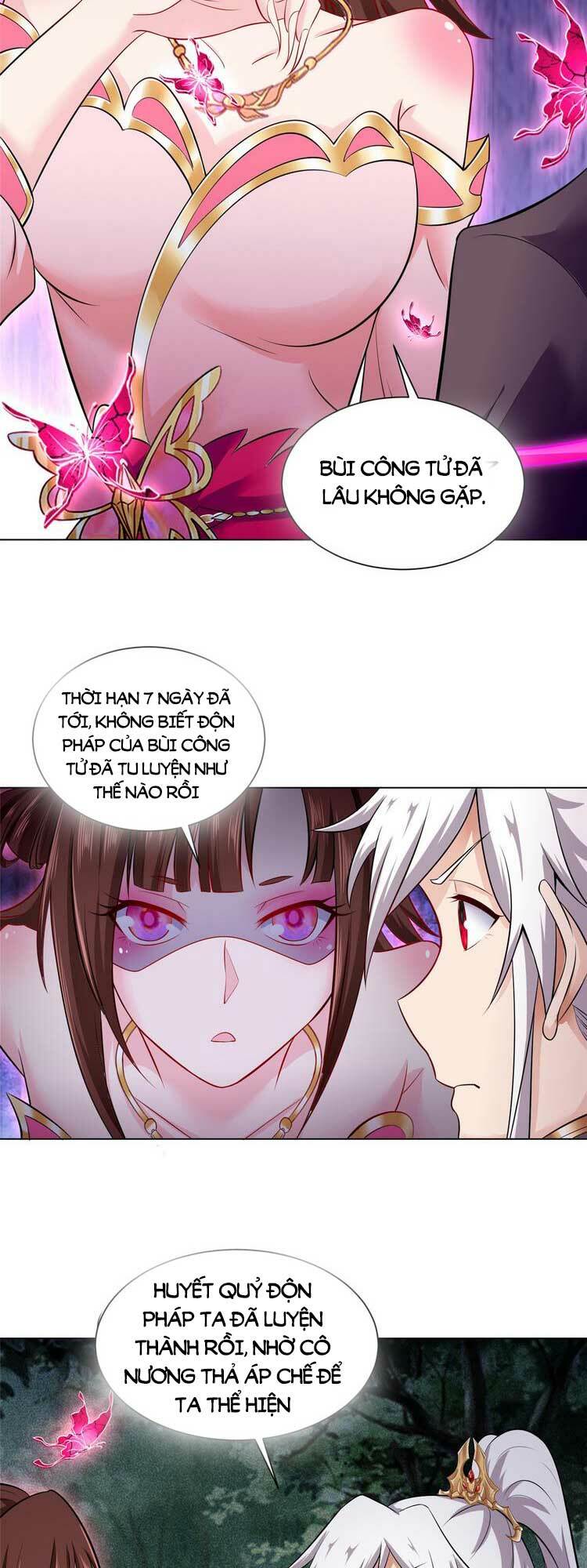 Trang 3