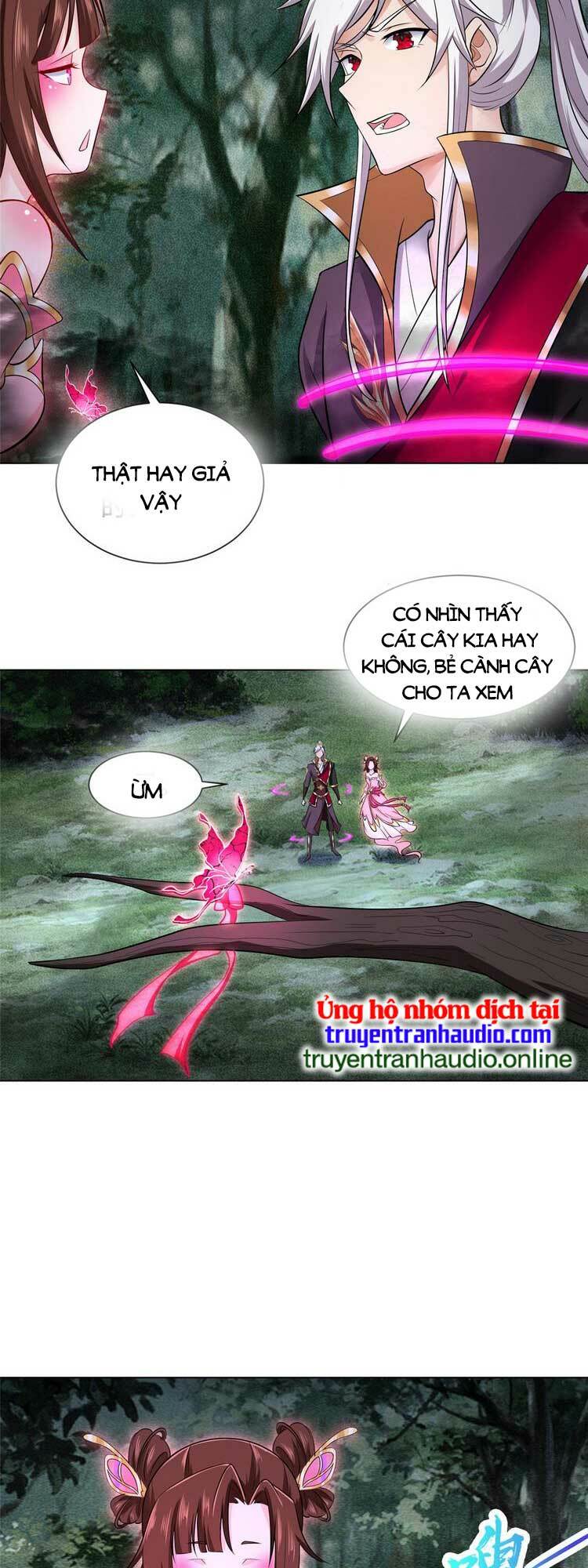Trang 4