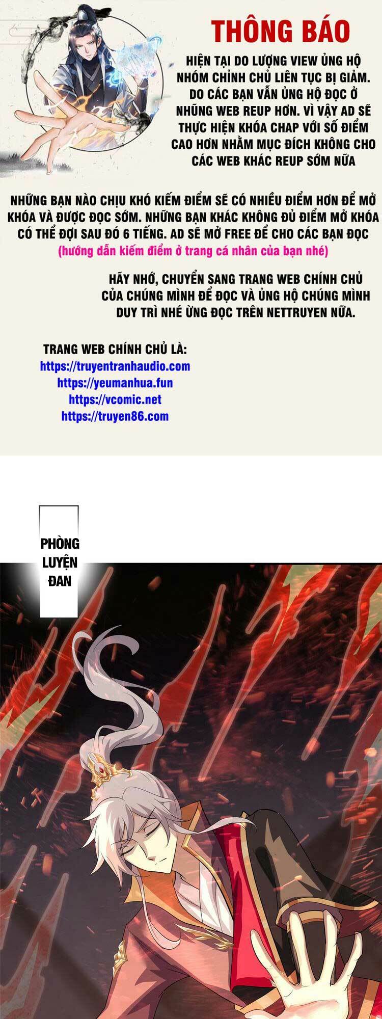 Trang 0
