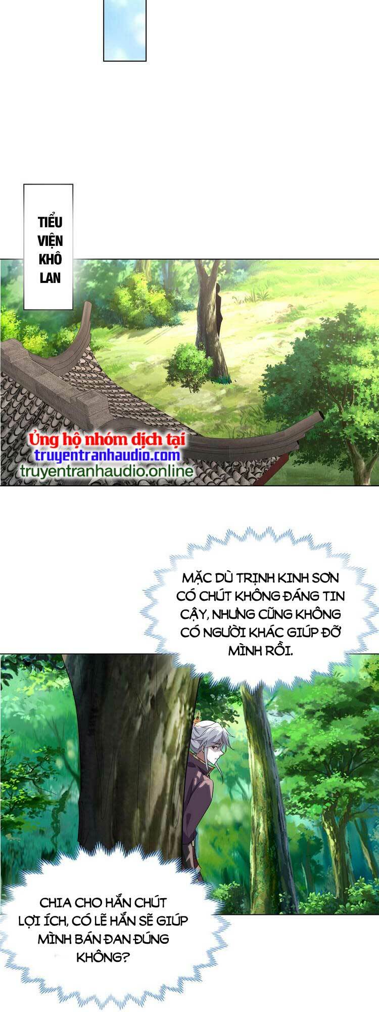 Trang 11