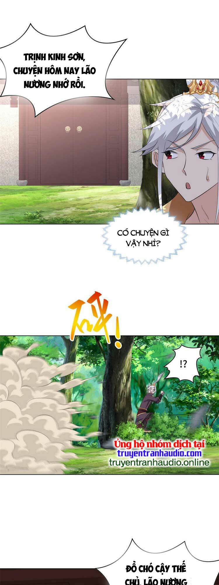 Trang 12