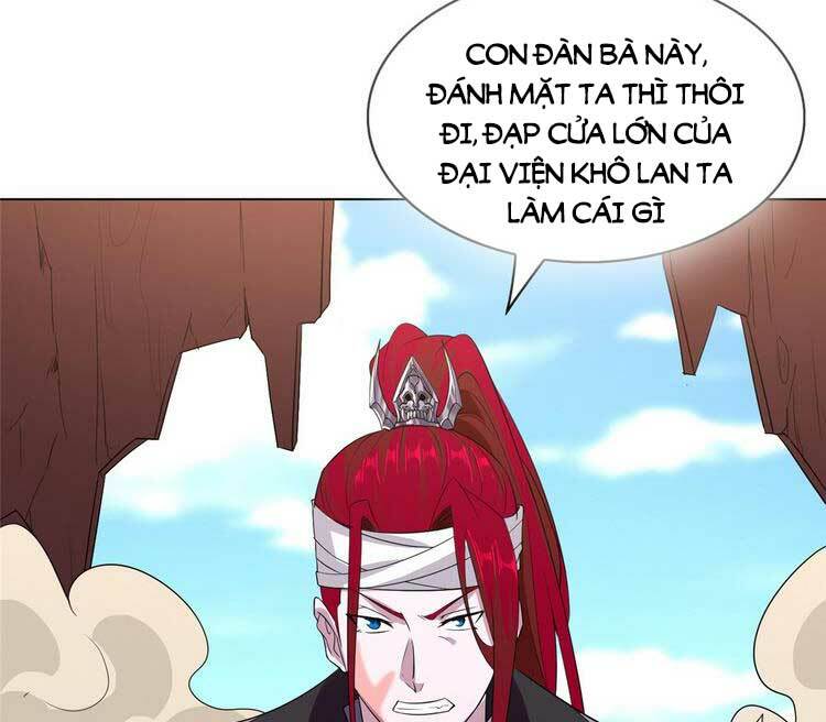 Trang 16