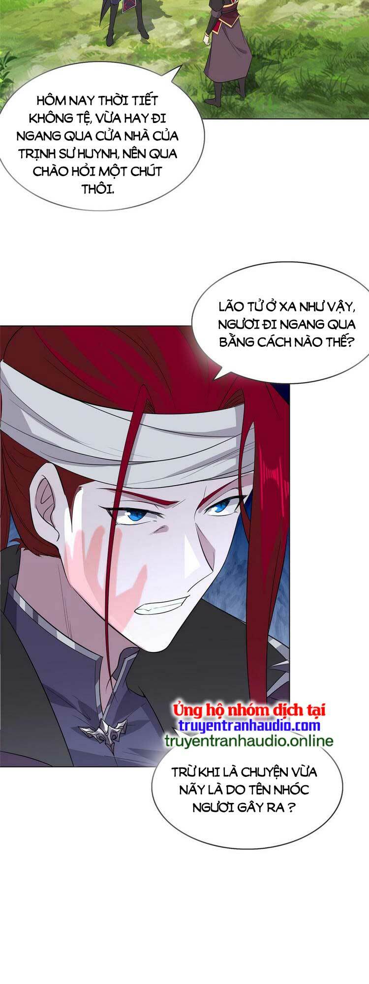 Trang 19